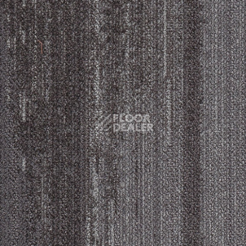Ковровая плитка Milliken Colour Compositions cmp 154 Fresco фото 1 | FLOORDEALER